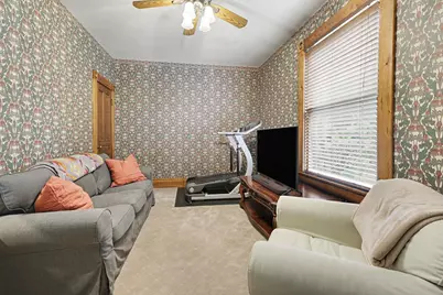 201 W Henry Street, Saline, MI 48176 - Photo 65