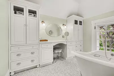 201 W Henry Street, Saline, MI 48176 - Photo 59