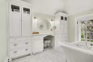 201 W Henry St, Saline, MI 48176 - Photo 59