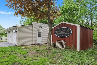 201 W Henry Street, Saline, MI 48176 - Photo 93