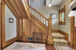 201 W Henry St, Saline, MI 48176 - Photo 7