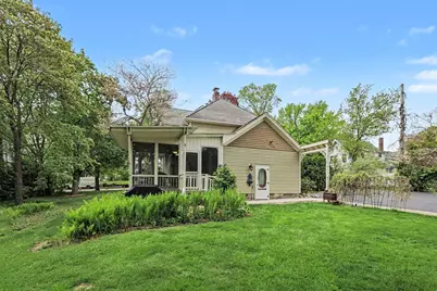201 W Henry Street, Saline, MI 48176 - Photo 81