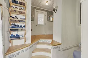 201 W Henry St, Saline, MI 48176 - Photo 69