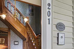 201 W Henry St, Saline, MI 48176 - Photo 5