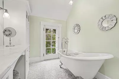 201 W Henry Street, Saline, MI 48176 - Photo 61