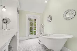 201 W Henry St, Saline, MI 48176 - Photo 61