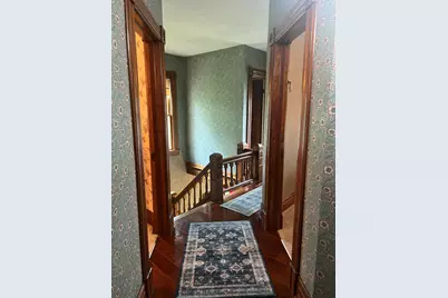 201 W Henry Street, Saline, MI 48176 - Photo 41
