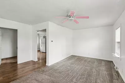 2417 Crest Avenue, Jackson, MI 49203 - Photo 7