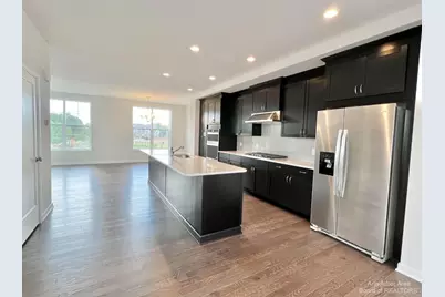2875 Rayfield Avenue, Ann Arbor, MI 48105 - Photo 1