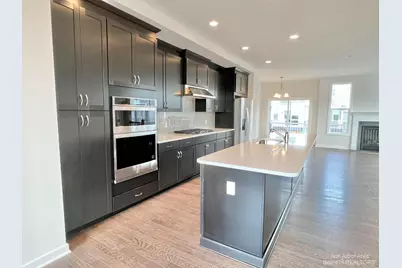 2875 Rayfield Avenue, Ann Arbor, MI 48105 - Photo 3