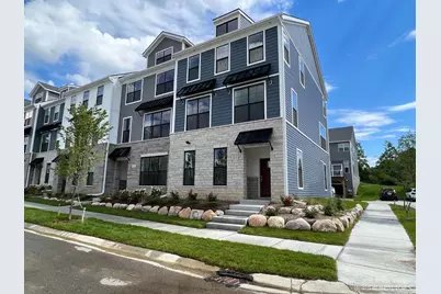 2875 Rayfield Avenue, Ann Arbor, MI 48105 - Photo 23