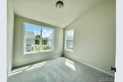 2875 Rayfield Avenue, Ann Arbor, MI 48105 - Photo 15