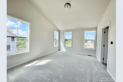 2875 Rayfield Avenue, Ann Arbor, MI 48105 - Photo 17