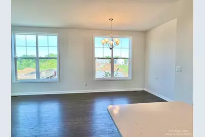 2875 Rayfield Avenue, Ann Arbor, MI 48105 - Photo 11