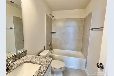 2875 Rayfield Avenue, Ann Arbor, MI 48105 - Photo 21
