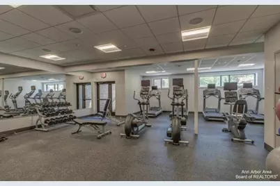 2875 Rayfield Avenue, Ann Arbor, MI 48105 - Photo 25
