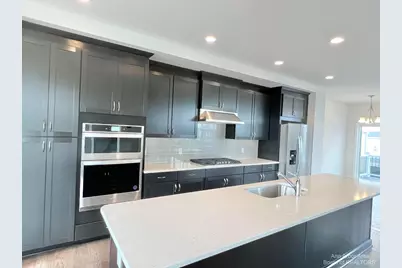 2875 Rayfield Avenue, Ann Arbor, MI 48105 - Photo 5
