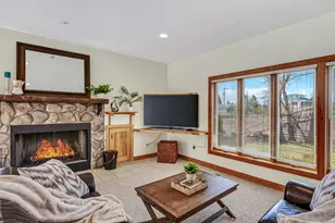558 S Wythe St, Pentwater, MI 49449 - Photo 7