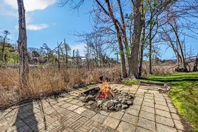 558 S Wythe Street, Pentwater, MI 49449 - Photo 41