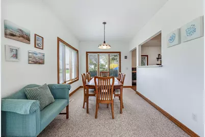 558 S Wythe Street, Pentwater, MI 49449 - Photo 9