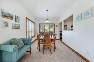 558 S Wythe St, Pentwater, MI 49449 - Photo 9