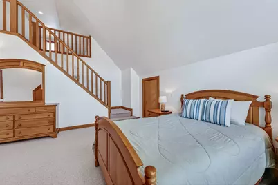 558 S Wythe Street, Pentwater, MI 49449 - Photo 29