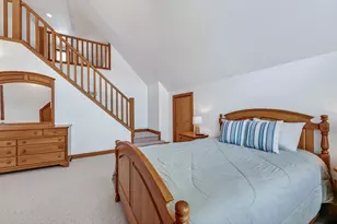 558 S Wythe St, Pentwater, MI 49449 - Photo 29
