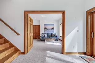 558 S Wythe St, Pentwater, MI 49449 - Photo 25