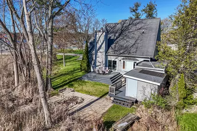 558 S Wythe Street, Pentwater, MI 49449 - Photo 39