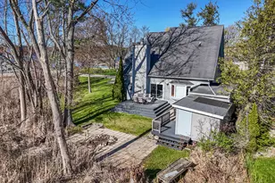 558 S Wythe St, Pentwater, MI 49449 - Photo 39