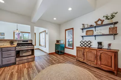 558 S Wythe Street, Pentwater, MI 49449 - Photo 13
