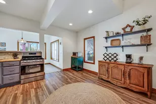 558 S Wythe St, Pentwater, MI 49449 - Photo 13