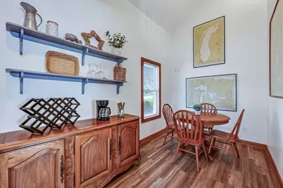 558 S Wythe Street, Pentwater, MI 49449 - Photo 11