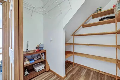 558 S Wythe Street, Pentwater, MI 49449 - Photo 21