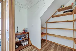 558 S Wythe St, Pentwater, MI 49449 - Photo 21