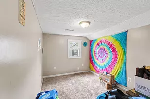 201 Clinton St, Homer, MI 49245 - Photo 11