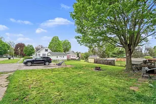 201 Clinton St, Homer, MI 49245 - Photo 25