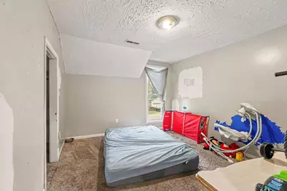 201 Clinton Street, Homer, MI 49245 - Photo 9