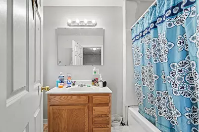 201 Clinton Street, Homer, MI 49245 - Photo 15