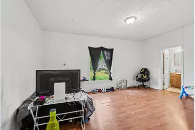 201 Clinton Street, Homer, MI 49245 - Photo 5