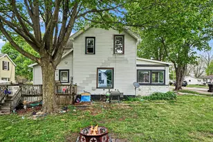 201 Clinton St, Homer, MI 49245 - Photo 23
