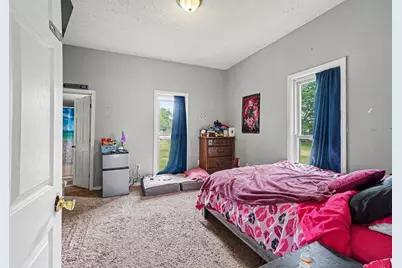 201 Clinton Street, Homer, MI 49245 - Photo 7