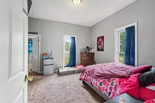 201 Clinton St, Homer, MI 49245 - Photo 7