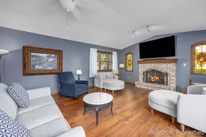 1757 4th Street NW, Grand Rapids, MI 49504 - Photo 23