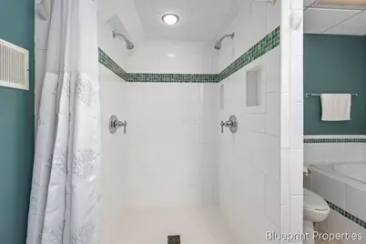 1757 4th Street NW, Grand Rapids, MI 49504 - Photo 35