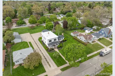 1757 4th Street NW, Grand Rapids, MI 49504 - Photo 73