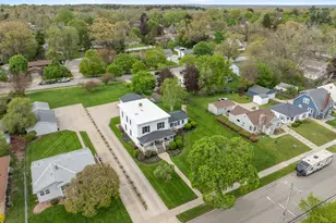 1757 4th St NW, Grand Rapids, MI 49504 - Photo 73