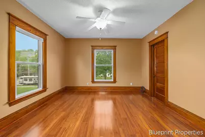 1757 4th Street NW, Grand Rapids, MI 49504 - Photo 45