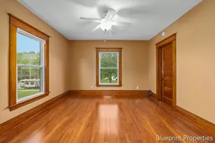 1757 4th St NW, Grand Rapids, MI 49504 - Photo 45