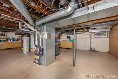 1757 4th Street NW, Grand Rapids, MI 49504 - Photo 41